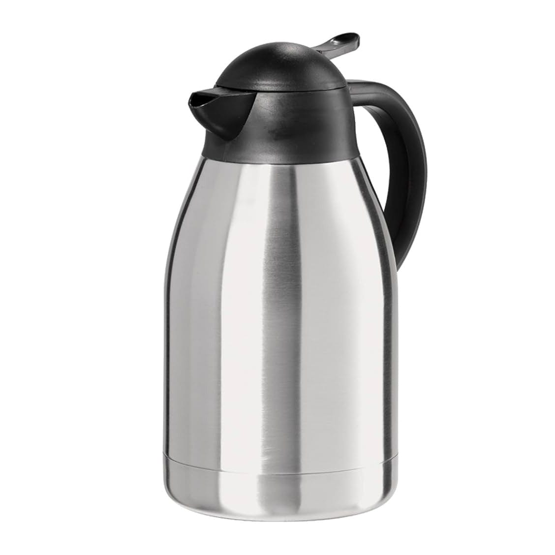 OGGI Insulated Drinkware OGGI Catalina 68oz Stainless Steel Thermal Coffee Carafe