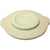Ohio Stoneware Canning Tools Ohio Stoneware 1 Gallon Preserving Crock Cover.
