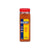 Old Bay Spices & Seasonings Old Bay Seasoning 24 oz