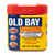 Old Bay Spices & Seasonings Old Bay Seasoning Low Sodium 2oz