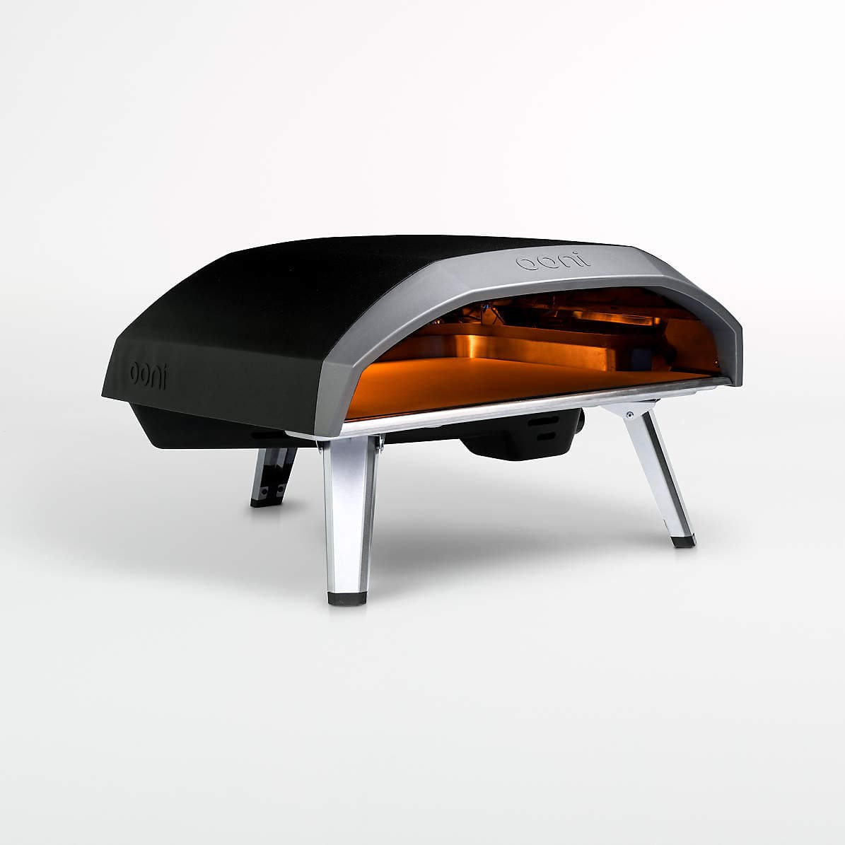 Ooni Koda 16 Gas Powered Pizza Oven