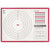 OXO Good Grips Baking Accessories OXO Silicone Pastry Mat