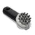 OXO Range & Cookware Accessories OXO Cast Iron Brush