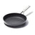 OXO Frypans & Skillets OXO Ceramic Professional Non-Stick 10-Inch Frypan