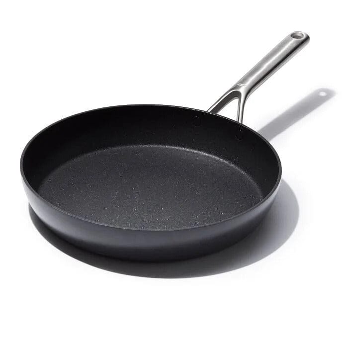 OXO Frypans & Skillets OXO Ceramic Professional Non-Stick 12-Inch Frypan