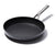 OXO Frypans & Skillets OXO Ceramic Professional Non-Stick 12-Inch Frypan