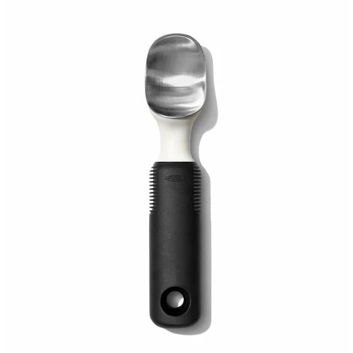 Scoops OXO Classic Ice Cream Scoop
