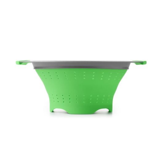 Strainer OXO Collapsible Colander (3.5 Qt)