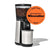 OXO Coffee Grinders OXO Conical Burr Coffee Grinder