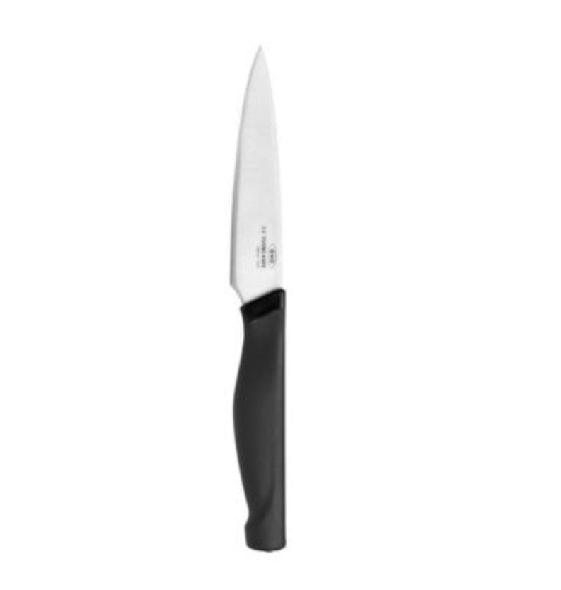 OXO Paring Knives OXO Good Grips 3.5in Paring Knife