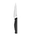 OXO Paring Knives OXO Good Grips 3.5in Paring Knife