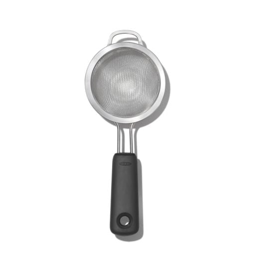 Strainer OXO Good Grips 3 in Mini Strainer