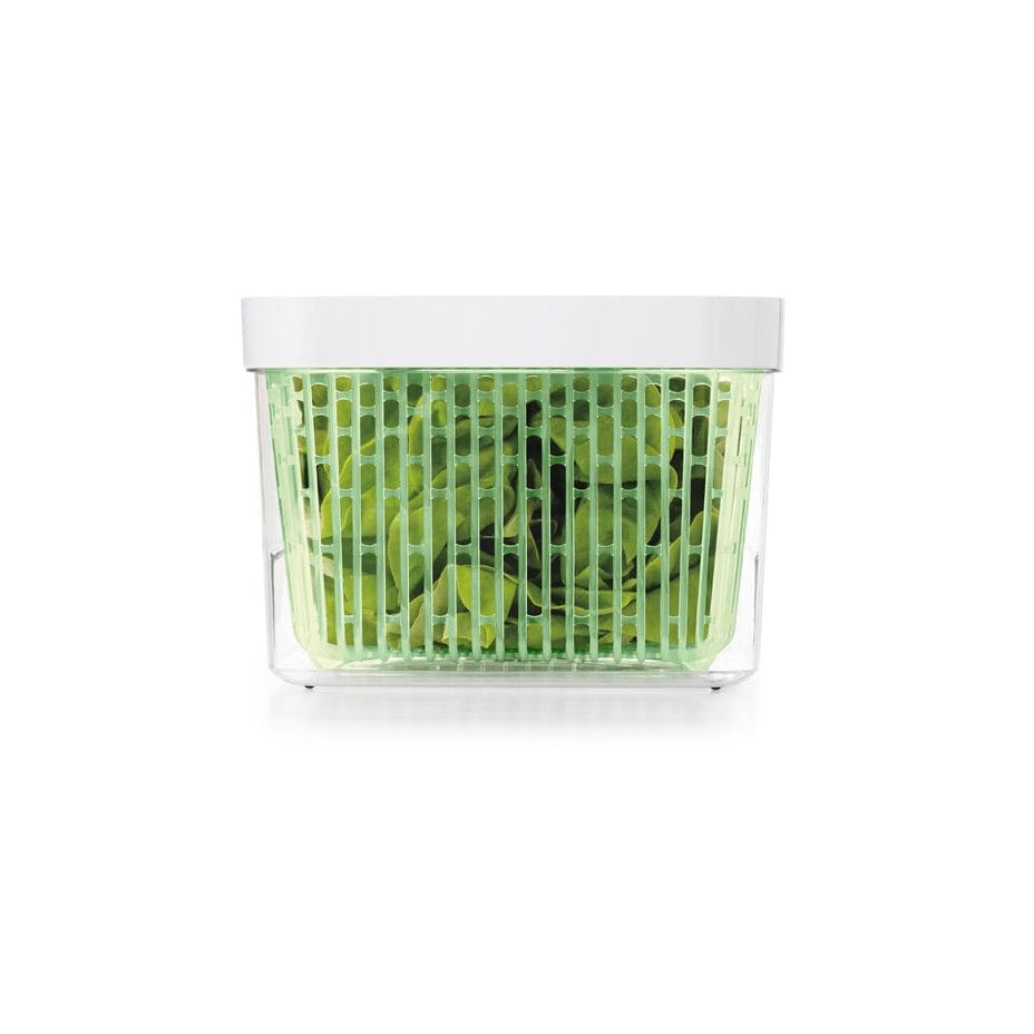 OXO Good Grips 4.3 qt. GreenSaver Produce Keeper