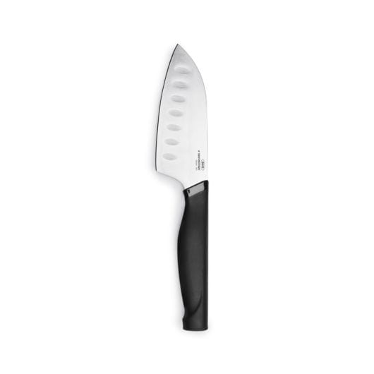 OXO Santoku Knives OXO Good Grips 4in Mini Santoku