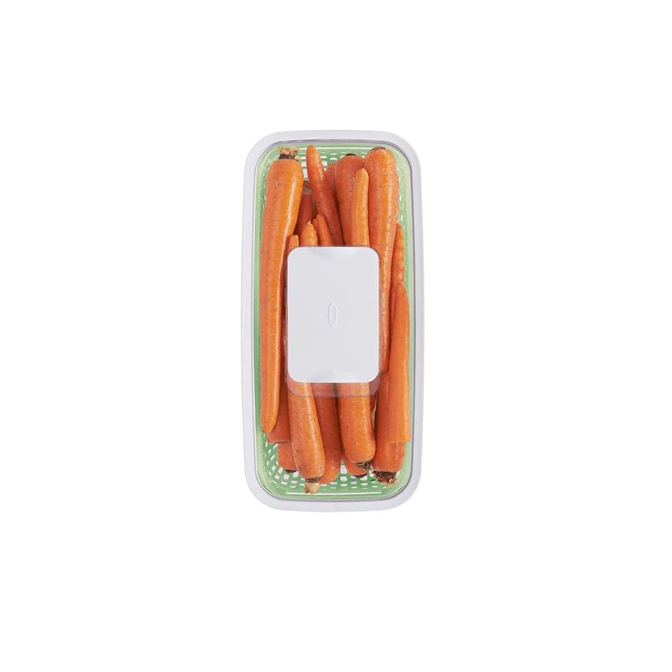 OXO Good Grips 5 qt. GreenSaver Produce Keeper