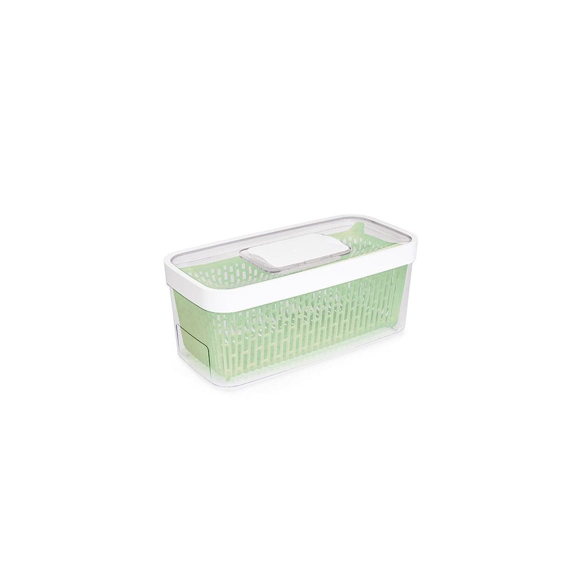 OXO Good Grips 5 qt. GreenSaver Produce Keeper