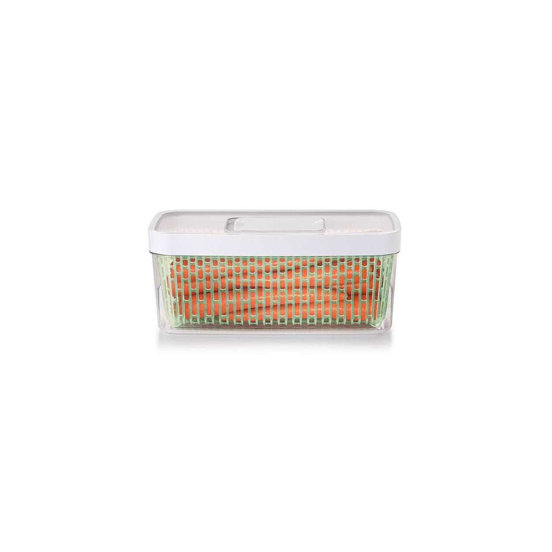 OXO Good Grips 5 qt. GreenSaver Produce Keeper