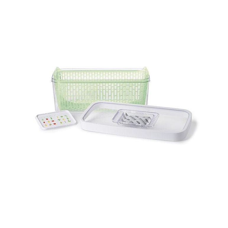 OXO Good Grips 5 qt. GreenSaver Produce Keeper
