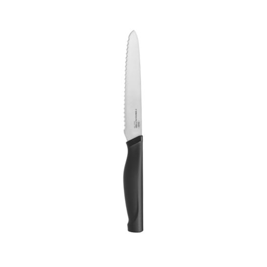 OXO Utility Knives OXO Good Grips 5in Serrated Utility Knife