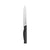 OXO Utility Knives OXO Good Grips 5in Serrated Utility Knife