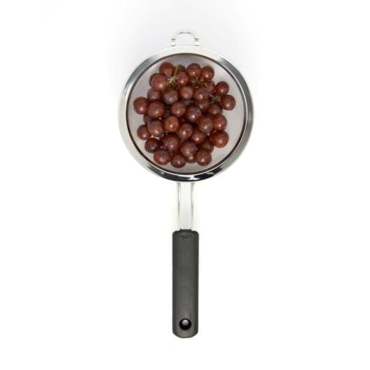 Strainer OXO Good Grips 6 in Strainer
