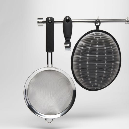 Strainer OXO Good Grips 6 in Strainer