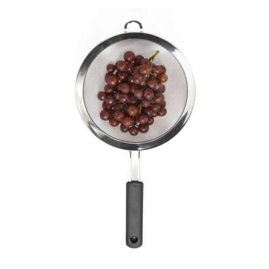 OXO Strainer OXO Good Grips 8 in Strainer
