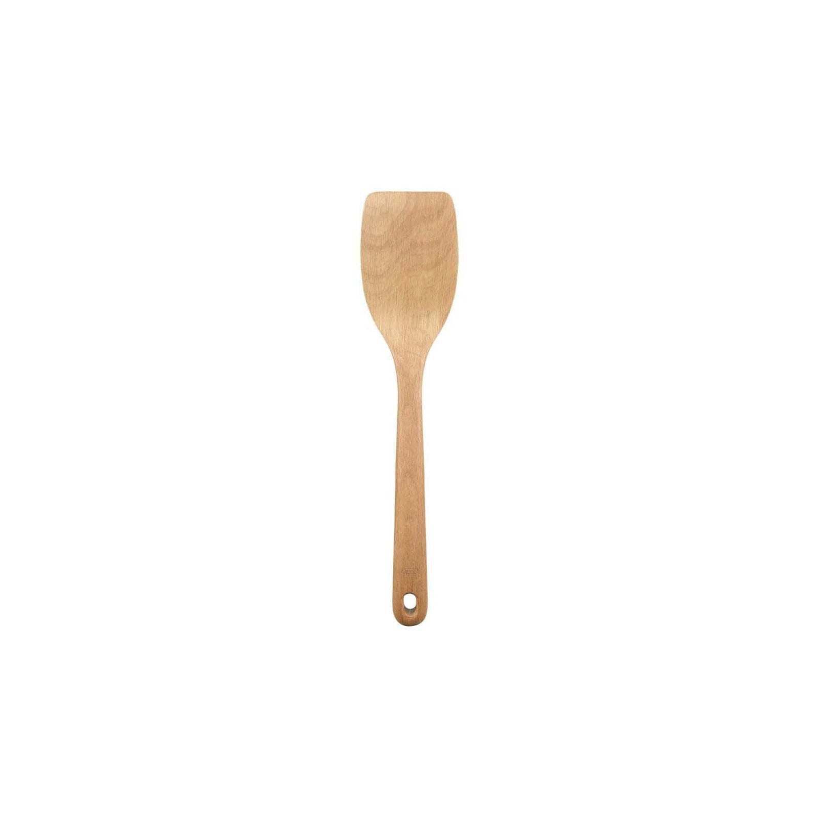 Turners OXO Good Grips Beechwood Turner