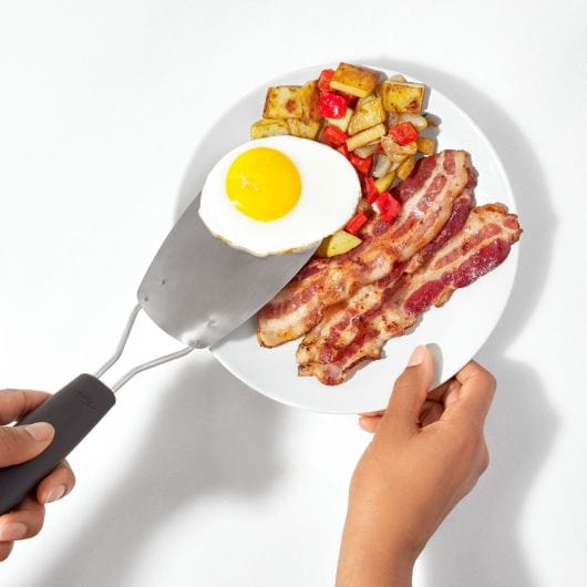 Turners OXO Good Grips Flexible Turner