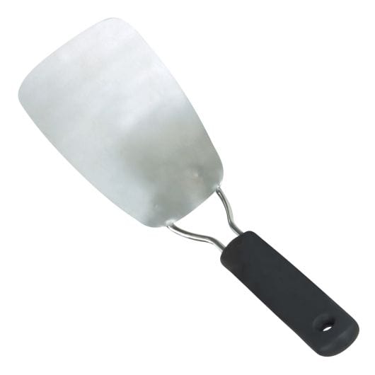 OXO Good Grips Large Flexible Steel Turner