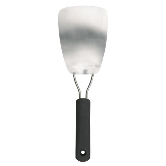 OXO Good Grips Large Flexible Steel Turner