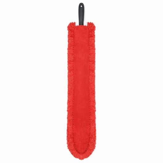 OXO Cleaning Tools OXO Good Grips Microfiber Slim Duster