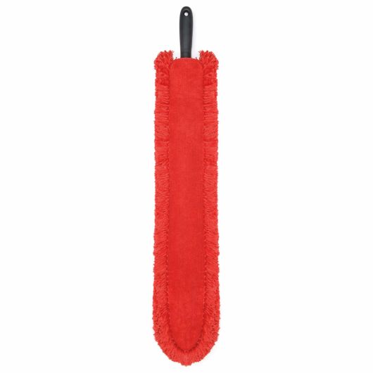 OXO Cleaning Tools OXO Good Grips Microfiber Slim Duster