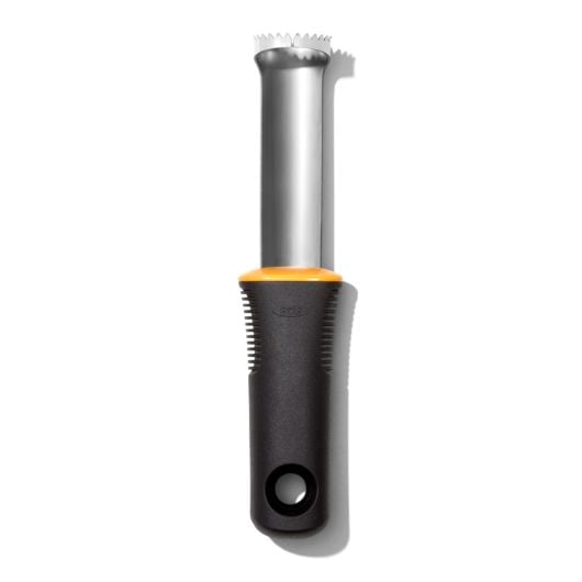 OXO Fruit & Vegetable Tool OXO Good Grips Peach Pitter