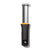 OXO Fruit & Vegetable Tool OXO Good Grips Peach Pitter
