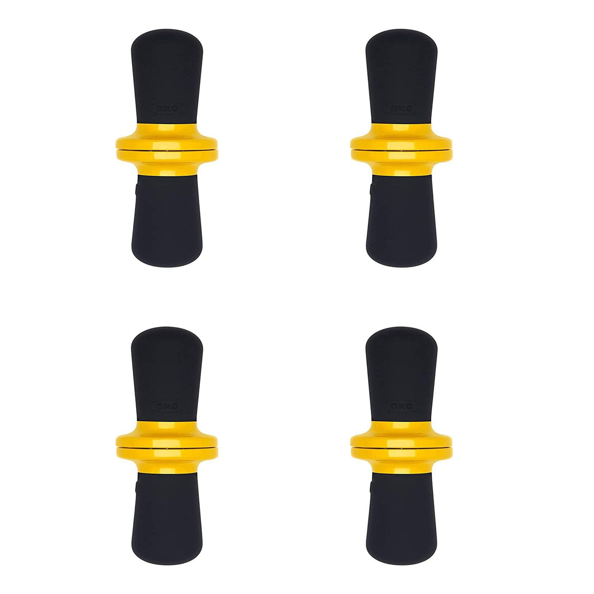 OXO Good Grips Set of 8 Corn Holders