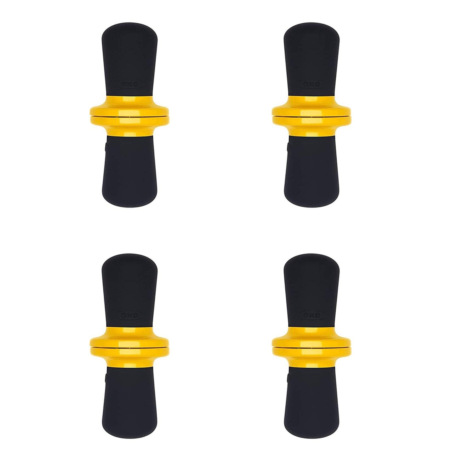 OXO Good Grips Set of 8 Corn Holders