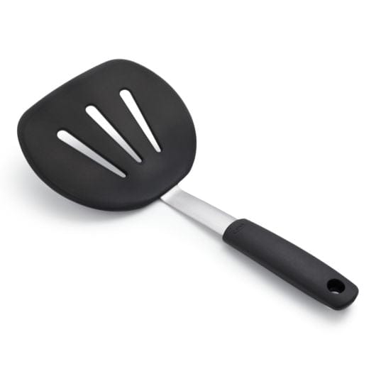 OXO Turners OXO Good Grips Silicone Flexible Pancake Turner