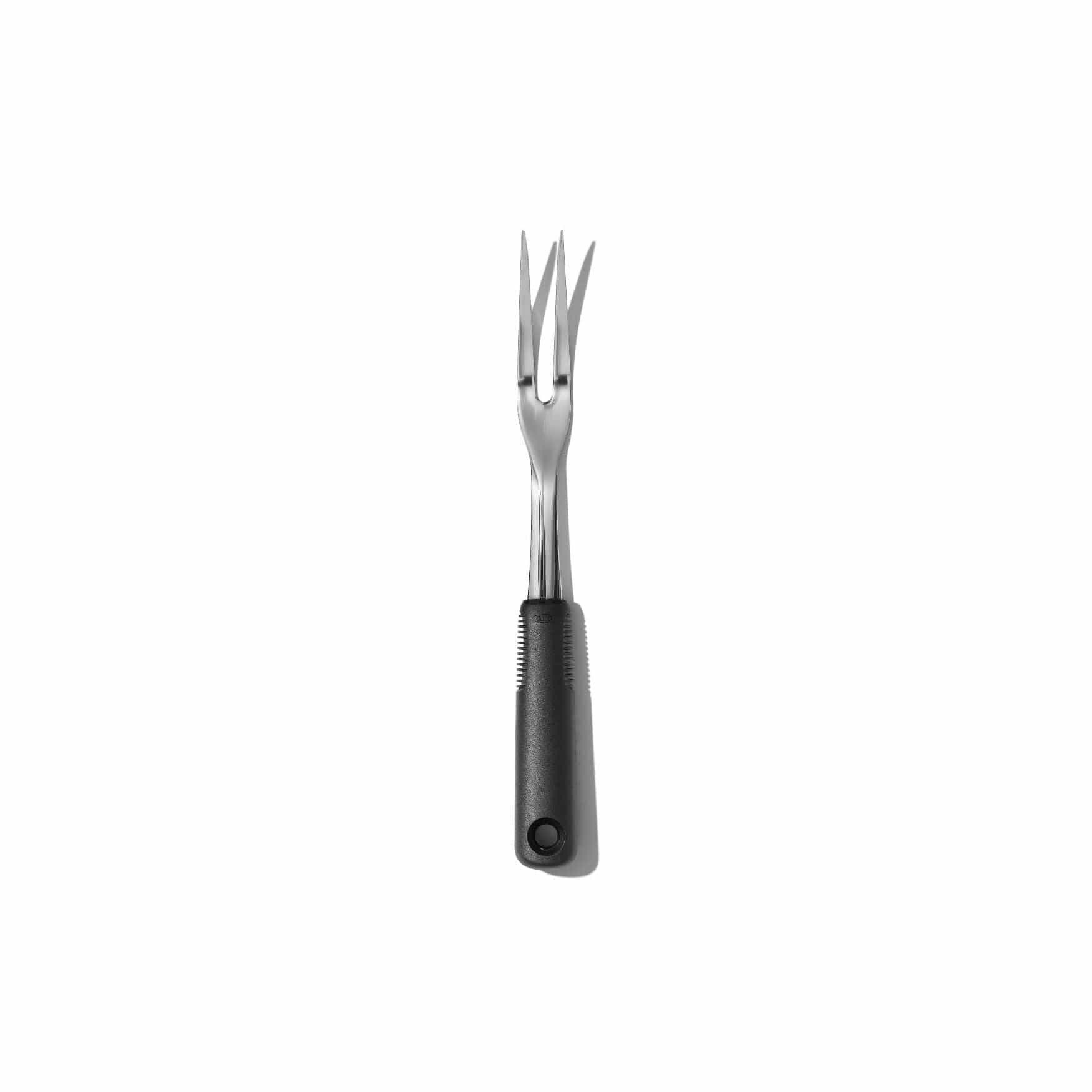 OXO Pot Forks OXO Good Grips Stainless Steel Fork