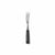 OXO Pot Forks OXO Good Grips Stainless Steel Fork