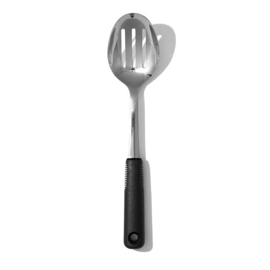 OXO Cooking Spoons OXO Good Grips Stainless Steel Slotted Spoon