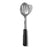 OXO Cooking Spoons OXO Good Grips Stainless Steel Slotted Spoon