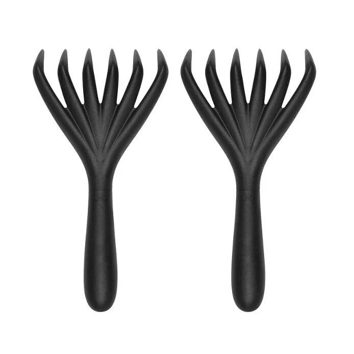 OXO BBQ Tools OXO Meat Shredding Claws