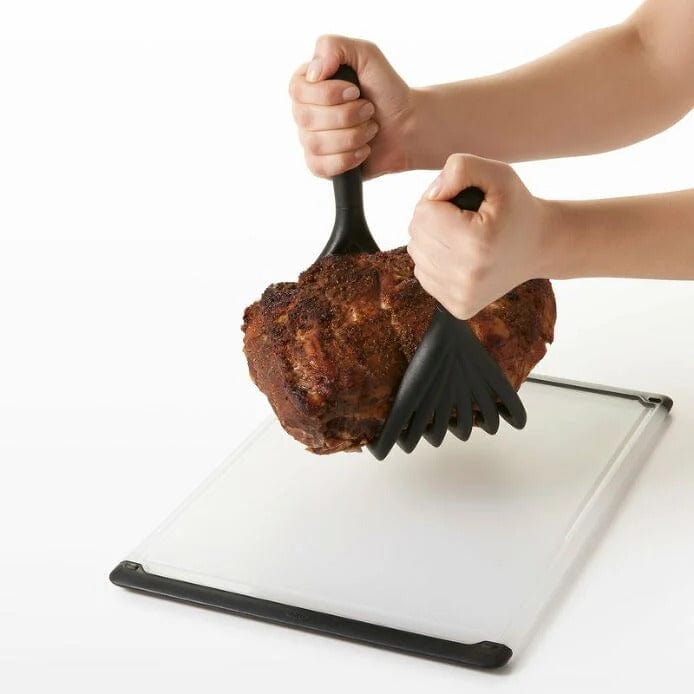 OXO BBQ Tools OXO Meat Shredding Claws