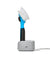 OXO Cleaning OXO Soap Dispensing Dish Brush Storage Set