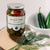Pickled Pink Pickled Pickled Pink Sweet Heat Jalapenos 16 oz