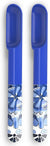 Prepara Spoons Prepara Taco Spoon Set of 2 - Blue