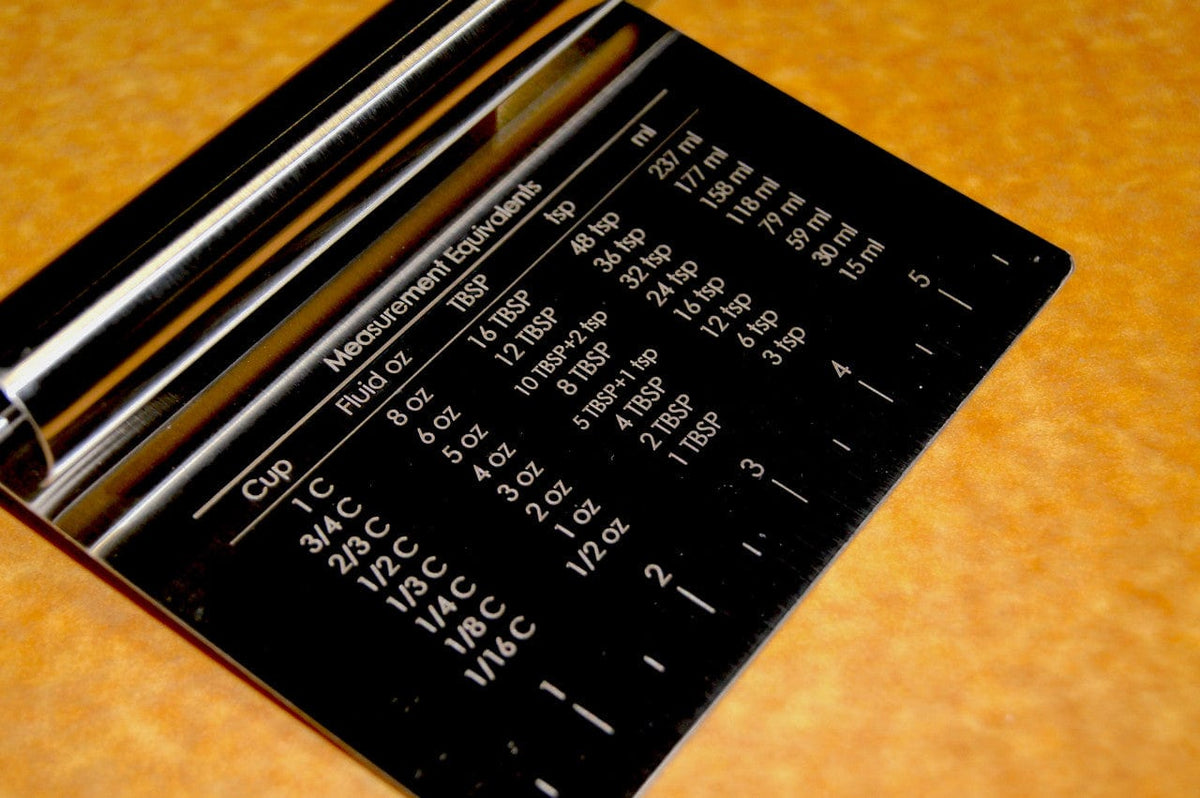 Progressive Chopper Progressive Bash &#39;n Chop