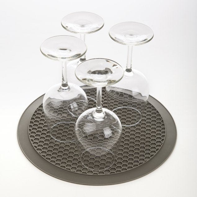 Progressive Microwave Cookware Progressive Microwave Multi-Mat