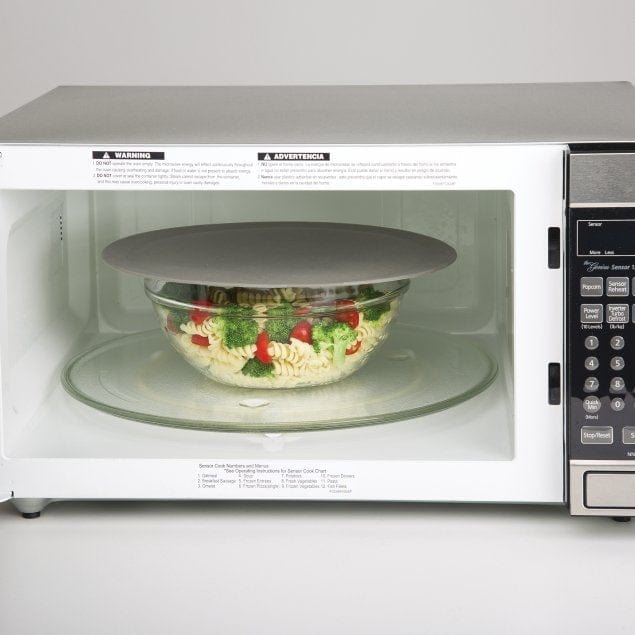 Progressive Microwave Cookware Progressive Microwave Multi-Mat